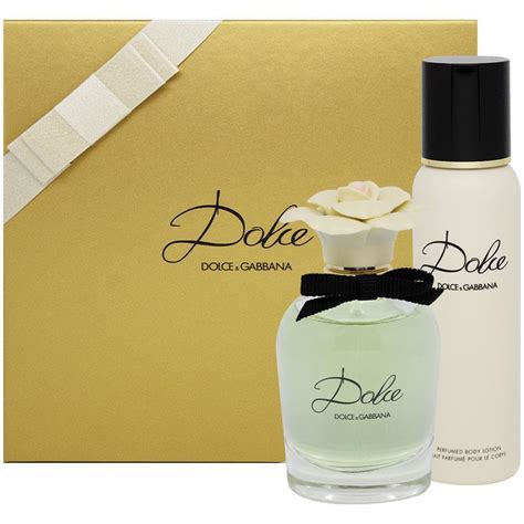 buy dolce & gabbana perfume set|dolce & gabbana outlet online.